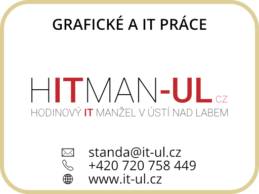 HITMAN-UL