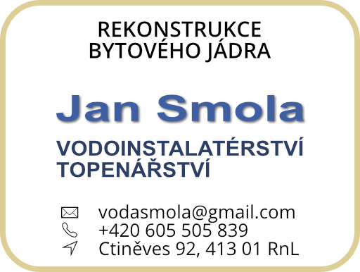 Jan Smola
